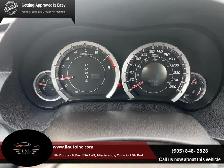 2009 Acura TSX 4dr Sdn Auto - Photo 12