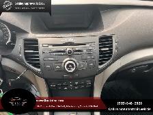2009 Acura TSX 4dr Sdn Auto - Photo 13