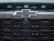 2025 Chevrolet Traverse LT - Remote Trunk Release | Adaptive - Photo 12