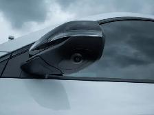 2025 Chevrolet Traverse LT - Remote Trunk Release | Adaptive - Photo 14