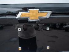 2025 Chevrolet Traverse LT - Remote Trunk Release | Adaptive - Photo 15