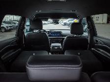 2025 Chevrolet Traverse LT - Remote Trunk Release | Adaptive - Photo 20
