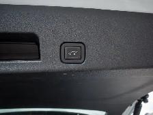 2025 Chevrolet Traverse LT - Remote Trunk Release | Adaptive - Photo 21