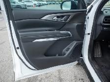 2025 Chevrolet Traverse LT - Remote Trunk Release | Adaptive - Photo 22