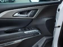 2025 Chevrolet Traverse LT - Remote Trunk Release | Adaptive - Photo 23