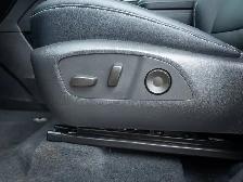 2025 Chevrolet Traverse LT - Remote Trunk Release | Adaptive - Photo 26