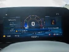 2025 Chevrolet Traverse LT - Remote Trunk Release | Adaptive - Photo 31