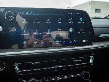 2025 Chevrolet Traverse LT - Remote Trunk Release | Adaptive - Photo 32