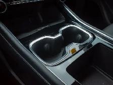 2025 Chevrolet Traverse LT - Remote Trunk Release | Adaptive - Photo 33