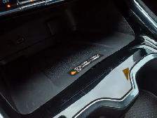 2025 Chevrolet Traverse LT - Remote Trunk Release | Adaptive - Photo 34