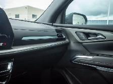 2025 Chevrolet Traverse LT - Remote Trunk Release | Adaptive - Photo 35