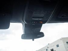 2025 Chevrolet Traverse LT - Remote Trunk Release | Adaptive - Photo 36