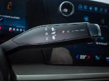 2025 Chevrolet Traverse LT - Remote Trunk Release | Adaptive - Photo 37