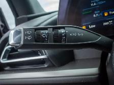 2025 Chevrolet Traverse LT - Remote Trunk Release | Adaptive - Photo 38