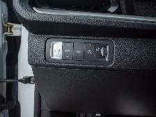 2025 Chevrolet Traverse LT - Remote Trunk Release | Adaptive - Photo 39