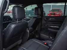 2025 Chevrolet Traverse LT - Remote Trunk Release | Adaptive - Photo 40