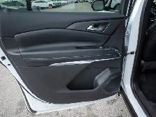 2025 Chevrolet Traverse LT - Remote Trunk Release | Adaptive - Photo 41