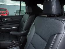 2025 Chevrolet Traverse LT - Remote Trunk Release | Adaptive - Photo 42
