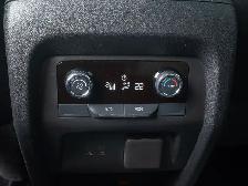 2025 Chevrolet Traverse LT - Remote Trunk Release | Adaptive - Photo 44