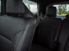 2025 Chevrolet Traverse LT - Remote Trunk Release | Adaptive - Photo 45