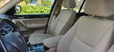 2013 BMW X3 xDrive28i 4dr All-wheel Drive Sports Activity Vehicl - Photo 10
