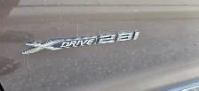 2013 BMW X3 xDrive28i 4dr All-wheel Drive Sports Activity Vehicl - Photo 11