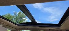 2013 BMW X3 xDrive28i 4dr All-wheel Drive Sports Activity Vehicl - Photo 14