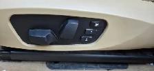 2013 BMW X3 xDrive28i 4dr All-wheel Drive Sports Activity Vehicl - Photo 16
