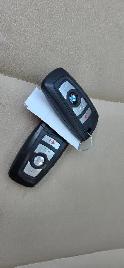 2013 BMW X3 xDrive28i 4dr All-wheel Drive Sports Activity Vehicl - Photo 17