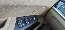 2013 BMW X3 xDrive28i 4dr All-wheel Drive Sports Activity Vehicl - Photo 18