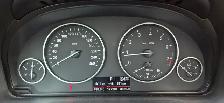 2013 BMW X3 xDrive28i 4dr All-wheel Drive Sports Activity Vehicl - Photo 19