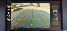 2013 BMW X3 xDrive28i 4dr All-wheel Drive Sports Activity Vehicl - Photo 20