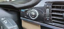 2013 BMW X3 xDrive28i 4dr All-wheel Drive Sports Activity Vehicl - Photo 22