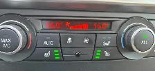 2013 BMW X3 xDrive28i 4dr All-wheel Drive Sports Activity Vehicl - Photo 23