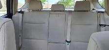 2013 BMW X3 xDrive28i 4dr All-wheel Drive Sports Activity Vehicl - Photo 24