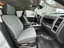 2022 Ram 1500 Classic CLASSIC EXPRESS QUAD CAB 4X4/NAVIGATION/BA - Photo 42