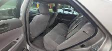 2003 Toyota Camry 4dr Sdn LE V6 Auto - AS IS SPECIAL - AIR CONDI - Photo 10