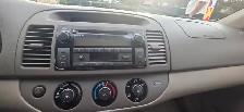 2003 Toyota Camry 4dr Sdn LE V6 Auto - AS IS SPECIAL - AIR CONDI - Photo 14