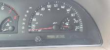 2003 Toyota Camry 4dr Sdn LE V6 Auto - AS IS SPECIAL - AIR CONDI - Photo 16