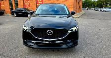 2021 Mazda CX-5 GT AWD-NO ACCIDENT-SUNROOF-COLLISION AVOIDANCE-B - Photo 2