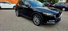 2021 Mazda CX-5 GT AWD-NO ACCIDENT-SUNROOF-COLLISION AVOIDANCE-B - Photo 3