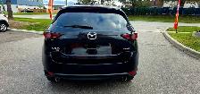 2021 Mazda CX-5 GT AWD-NO ACCIDENT-SUNROOF-COLLISION AVOIDANCE-B - Photo 6