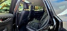 2021 Mazda CX-5 GT AWD-NO ACCIDENT-SUNROOF-COLLISION AVOIDANCE-B - Photo 10
