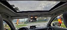 2021 Mazda CX-5 GT AWD-NO ACCIDENT-SUNROOF-COLLISION AVOIDANCE-B - Photo 11