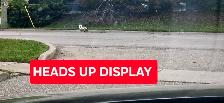 2021 Mazda CX-5 GT AWD-NO ACCIDENT-SUNROOF-COLLISION AVOIDANCE-B - Photo 14
