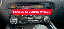 2021 Mazda CX-5 GT AWD-NO ACCIDENT-SUNROOF-COLLISION AVOIDANCE-B - Photo 15
