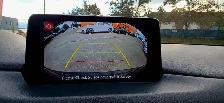 2021 Mazda CX-5 GT AWD-NO ACCIDENT-SUNROOF-COLLISION AVOIDANCE-B - Photo 16