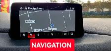 2021 Mazda CX-5 GT AWD-NO ACCIDENT-SUNROOF-COLLISION AVOIDANCE-B - Photo 17