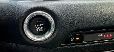 2021 Mazda CX-5 GT AWD-NO ACCIDENT-SUNROOF-COLLISION AVOIDANCE-B - Photo 18