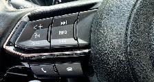 2021 Mazda CX-5 GT AWD-NO ACCIDENT-SUNROOF-COLLISION AVOIDANCE-B - Photo 19